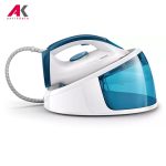 اتو مخزن دار فیلیپس مدل PHILIPS GC6722
