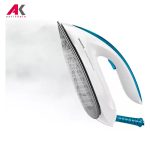 اتو مخزن دار فیلیپس مدل PHILIPS GC6820