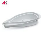 اتو مخزن دار فیلیپس مدل PHILIPS GC6820