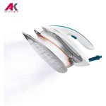 اتو مخزن دار فیلیپس مدل PHILIPS GC6820