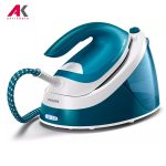 اتو مخزن دار فیلیپس مدل PHILIPS GC6840