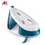 اتو مخزن دار فیلیپس مدل PHILIPS GC6840