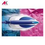 اتو مخزن دار فیلیپس مدل PHILIPS GC8703