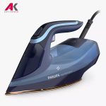 اتو بخار فیلیپس مدل PHILIPS DST8020
