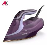 اتو بخار فیلیپس مدل PHILIPS DST8021