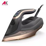 اتو بخار فیلیپس مدل PHILIPS DST8041