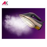اتو بخار فیلیپس مدل PHILIPS DST8041