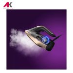 اتو بخار فیلیپس مدل PHILIPS DST8041