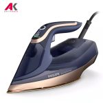 اتو بخار فیلیپس مدل PHILIPS DST8050