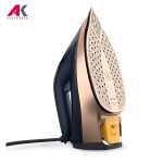 اتو بخار فیلیپس مدل PHILIPS DST8050