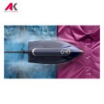 اتو بخار فیلیپس مدل PHILIPS DST8050