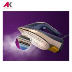 اتو بخار فیلیپس مدل PHILIPS DST8050