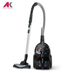 جاروبرقی مخزن دار فیلیپس مدل PHILIPS FC9732