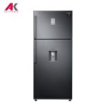 یخچال فریزر سامسونگ مدل RT53K6540BS | ظرفیت 19 فوت