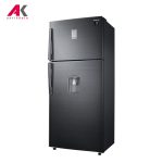 یخچال فریزر سامسونگ مدل RT53K6540BS | ظرفیت 19 فوت
