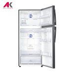 یخچال فریزر سامسونگ مدل RT53K6540BS | ظرفیت 19 فوت