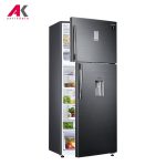 یخچال فریزر سامسونگ مدل RT53K6540BS