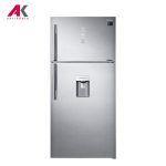 یخچال فریزر سامسونگ مدل SAMSUNG RT62K7110SL