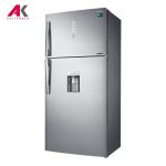 یخچال فریزر سامسونگ مدل SAMSUNG RT62K7110SL