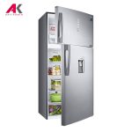 یخچال فریزر سامسونگ مدل SAMSUNG RT62K7110SL