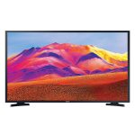 تلویزیون سامسونگ مدل SAMSUNG Full HD T5300