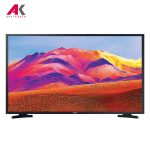 تلویزیون سامسونگ مدل SAMSUNG Full HD T5300