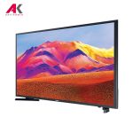 تلویزیون سامسونگ مدل SAMSUNG Full HD T5300