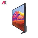 تلویزیون سامسونگ مدل SAMSUNG Full HD T5300