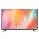 تلویزیون 75 اینچ سامسونگ مدل SAMSUNG 75AU7000