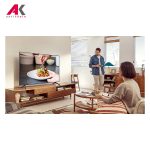 تلویزیون سامسونگ مدل SAMSUNG UHD 4K AU7000
