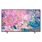 تلویزیون 55 اینچ سامسونگ مدل SAMSUNG QLED 4K 55Q60B