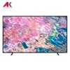 تلویزیون 55 اینچ سامسونگ مدل SAMSUNG QLED 4K 55Q60B