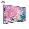 تلویزیون 55 اینچ سامسونگ مدل SAMSUNG QLED 4K 55Q60B