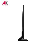 تلویزیون 55 اینچ سامسونگ مدل SAMSUNG QLED 4K 55Q60B