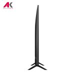تلویزیون 55 اینچ سامسونگ مدل SAMSUNG QLED 4K 55Q60T