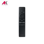 تلویزیون 55 اینچ سامسونگ مدل SAMSUNG QLED 4K 55Q60T