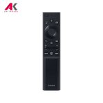 تلویزیون سامسونگ مدل SAMSUNG UHD 4K AU8000