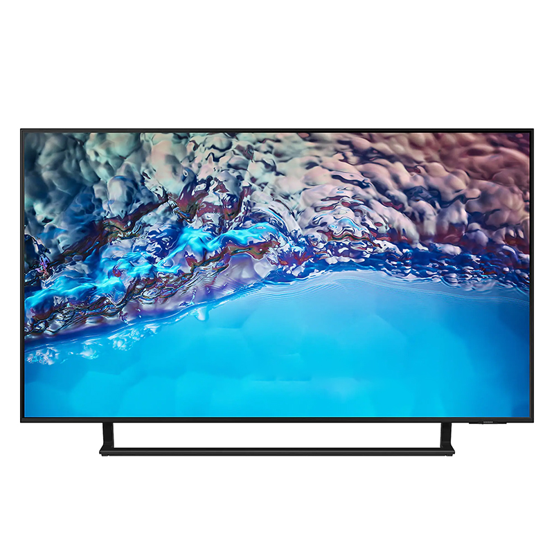 تلویزیون سامسونگ مدل SAMSUNG UHD 4K BU8500