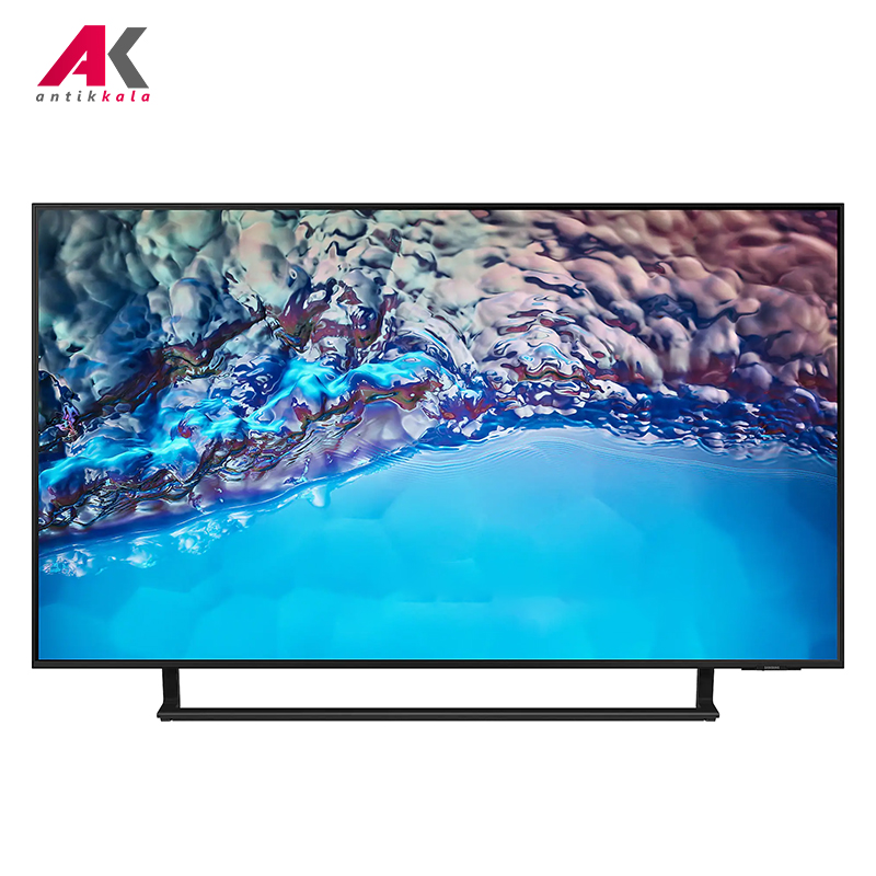 تلویزیون سامسونگ مدل SAMSUNG UHD 4K BU8500