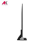 تلویزیون سامسونگ مدل SAMSUNG UHD 4K BU8500