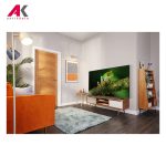 تلویزیون سامسونگ مدل SAMSUNG UHD 4K BU8500