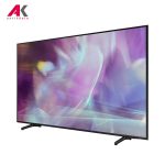 تلویزیون سامسونگ مدل SAMSUNG QLED 4K Q60A