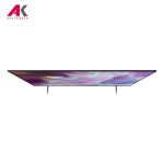 تلویزیون سامسونگ مدل SAMSUNG QLED 4K Q60A