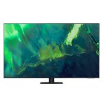 تلویزیون سامسونگ مدل SAMSUNG QLED 4K Q70A