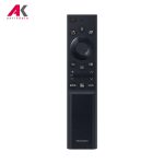 تلویزیون سامسونگ مدل SAMSUNG QLED 4K Q70A