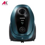 جاروبرقی سامسونگ مدل SAMSUNG VC20M2540JN