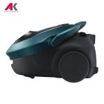 جاروبرقی سامسونگ مدل SAMSUNG VC20M2540JN
