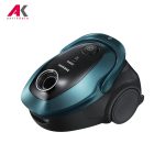 جاروبرقی سامسونگ مدل SAMSUNG VC20M2540JN