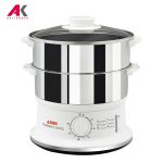 بخارپز سب مدل SEB VC1451