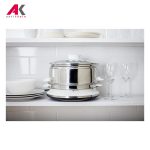 بخارپز سب مدل SEB VC1451